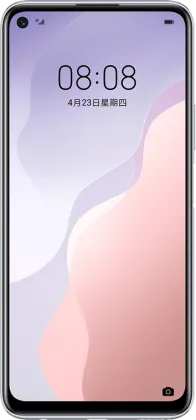 Huawei Nova 7 SE