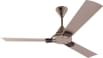 Ecolink AiroZephyr 1200 mm 3 Blade Ceiling Fan