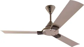 Ecolink AiroZephyr 1200 mm 3 Blade Ceiling Fan