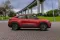 Citroen Basalt You