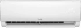 Onida IA183CTL 1.5 Ton 3 Star BEE Rating 2018 Inverter AC