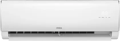 Onida IA183CTL 1.5 Ton 3 Star BEE Rating 2018 Inverter AC
