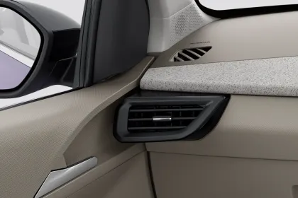 Tata Aeris Creative CNG