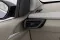 Tata Aeris Pure CNG AMT