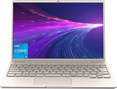 Asus Vivobook 15 X1502ZA-EJ741WS Laptop vs Fujitsu CH‎ 4ZR1L82433 Laptop