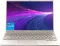 Fujitsu CH‎ 4ZR1L82433 Laptop (13th Gen Core i5/ 16GB/ 512GB SSD/ Win11)
