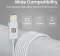 Portronics Conch Theta L Wired Earphones
