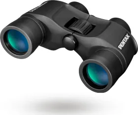 Pentax SP 8x40 Binoculars