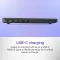 Alienware 2026 15 Gaming Laptop (Intel Core 7 240H/ 16GB/ 512GB SSD/ Win 11/ 8GB RTX 5050)