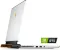 Dell Alienware M15 R2 Laptop (9th Gen Core i7/ 8GB/ 512GB SSD/ Win10/ 6GB Graph)