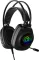 Circle Aura Auster Wired Gaming Headphones