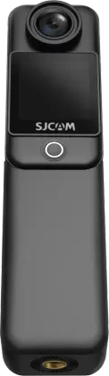 SJCAM C300 Sports and Action Camera