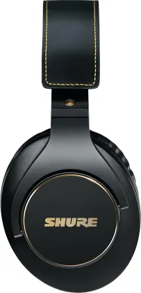 Shure SRH840 Wired Headphones