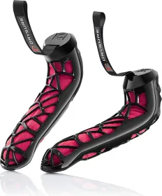 Drysure Active Shoe Dryer