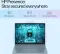 HP Pavilion AI 14-ew1112TU Laptop (Intel Core Ultra 5 125H/ 16GB/ 512GB SSD/ Win 11)