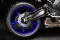 Yamaha YZF-R9