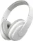 Nokia WHP-101 Wireless Headphone