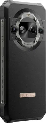Blackview BL9000 Pro 5G