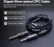 Linsoul ZiiGaat Horizon Wired Earphones