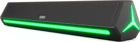 Govo GoSurround 300 25W Bluetooth Soundbar