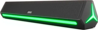 Govo GoSurround 300 25W Bluetooth Soundbar