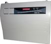 Unistab 4KVA US 400B Voltage Stabilizer