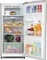 Samsung RR1914BCASE 192 L 4 Star Single Door Refrigerator