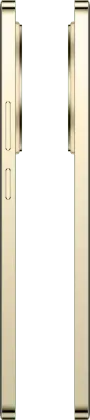 Realme Narzo 70 Pro 5G