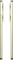 Realme Narzo 70 Pro 5G