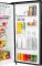 Haier HED-205MF 190 L 5 Star Single Door Refrigerator