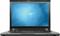 Lenovo ThinkPad T430-2349-J8Q (3rd Gen Intel Core i5-3210M/ 4GB/ 500GB/Intel HD Graphics 4000/ Windows 7 pro 64)