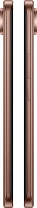 Vivo T5 5G (8GB RAM + 256GB)