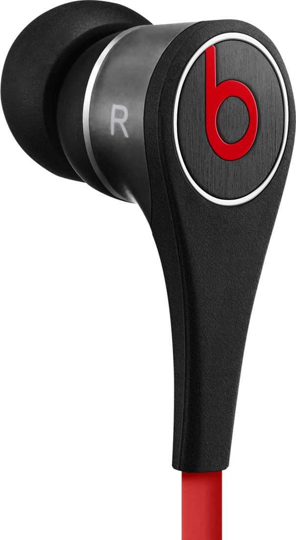 Beats by Dr.Dre Tour Intheear Headset Best Price in India 2022, Specs & Review Smartprix