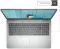 Dell Inspiron 3501 Laptop (10th Gen Core i3/ 8GB/ 1TB HDD/ Win10 Home)