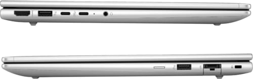 HP Probook 440 G11 A1LC6UT#ABA Laptop (Intel Core Ultra 7 155U/ 32GB/ 512GB SSD/ Win11)