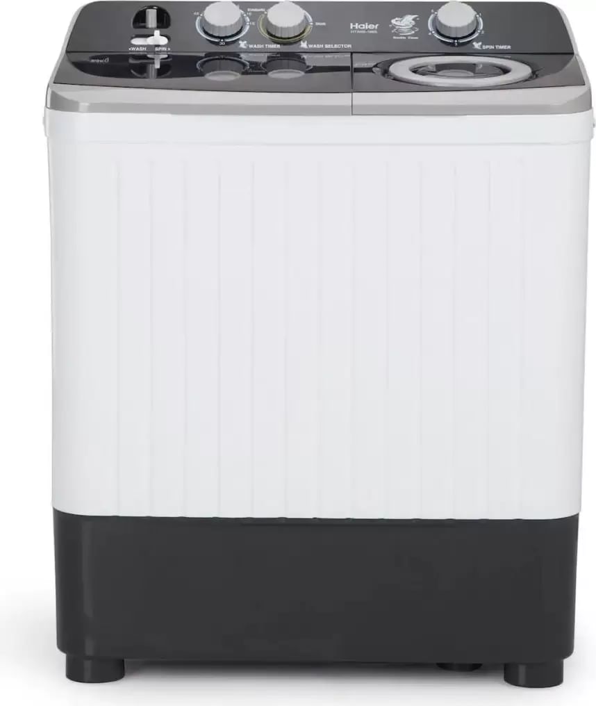 20 kg semi automatic washing machine