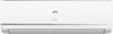 Godrej SIC 12TTC3 WYQ 1 Ton 3 Star 2024 Inverter Split AC