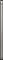 Huawei Honor 6 Plus