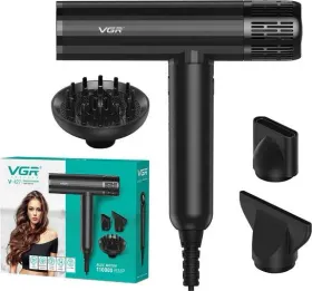 VGR V-427 Professional Hair Dryer