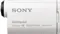Sony HDR AS100V Sports & Action Camera