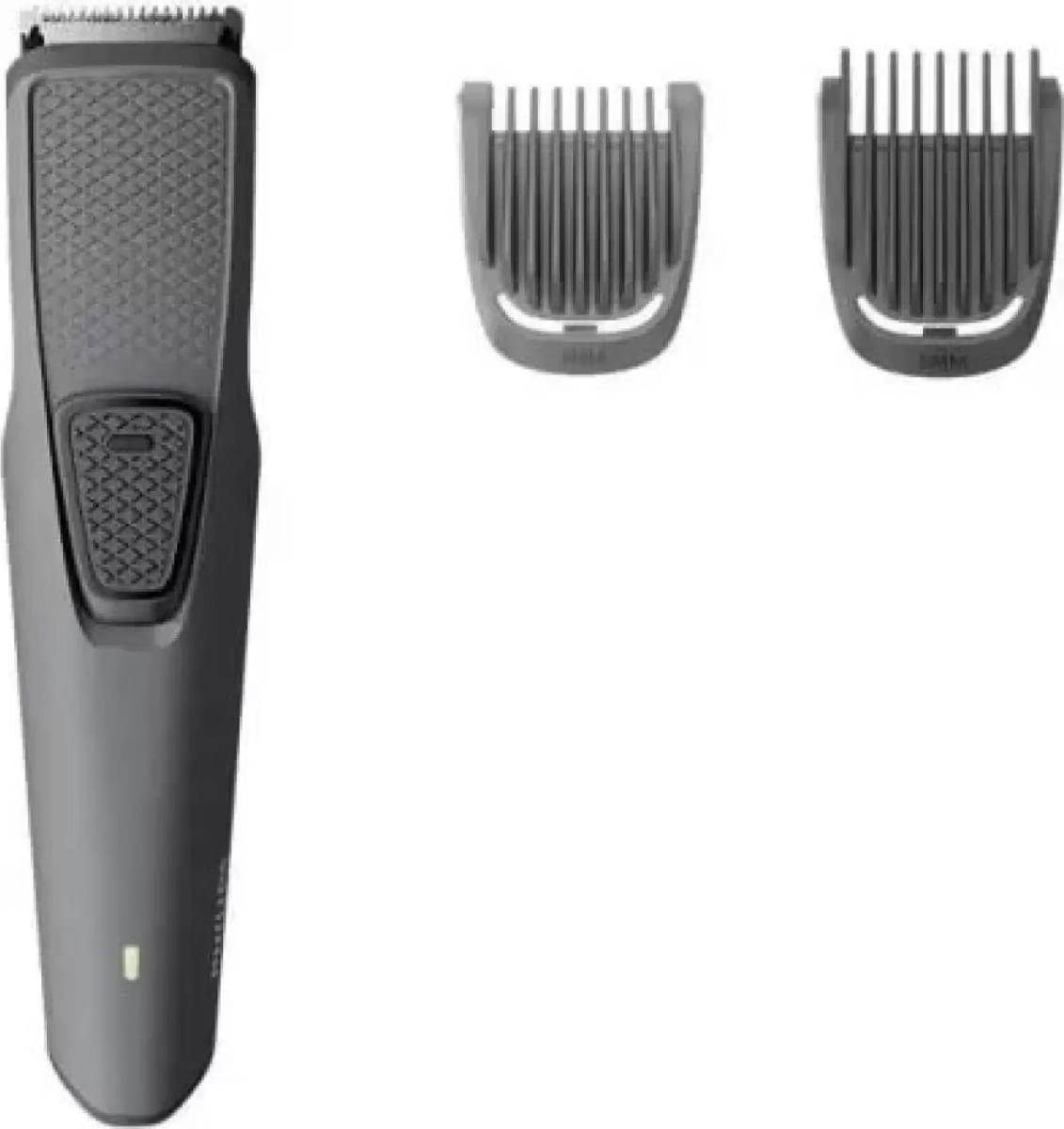 philips trimmer flipkart qt4011