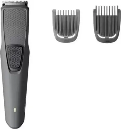 Philips BT-1210 Trimmer