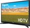 Samsung 32T4600 32-inch HD Ready Smart LED TV