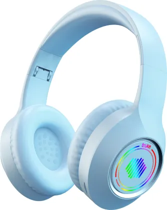 Truke BTG 500 Wireless Headphones