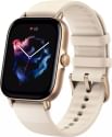Amazfit GTS 3 Smartwatch