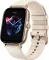 Amazfit GTS 3 Smartwatch