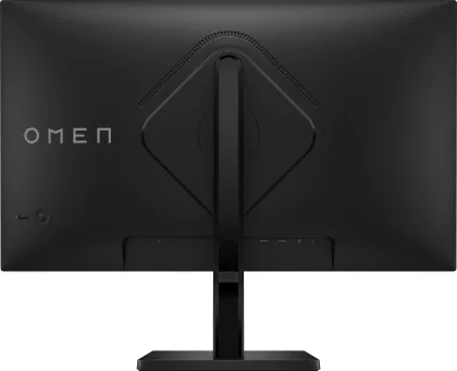 HP Omen 27q G2 27 inch Quad HD Gaming Monitor
