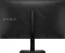 HP Omen 27q G2 27 inch Quad HD Gaming Monitor
