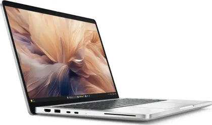 Dell Pro 14 Plus PB14250 Laptop (Intel Core Ultra 7 265U/ 16GB/ 512GB SSD/ Win 11)