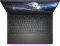 Dell G15-5521 G15-5521 SE Laptop (12th Gen Core i7/ 16GB/ 1TB SSD/ Win11 Home/ 4GB Graph)